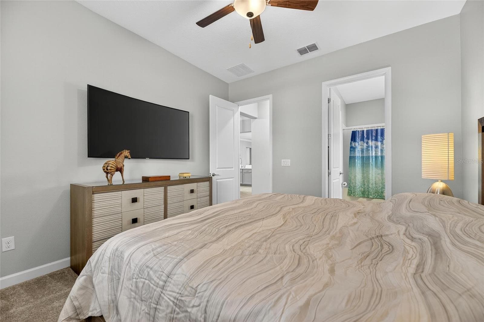 16805 BANNER SHELL PLACE — photo 62 of 82