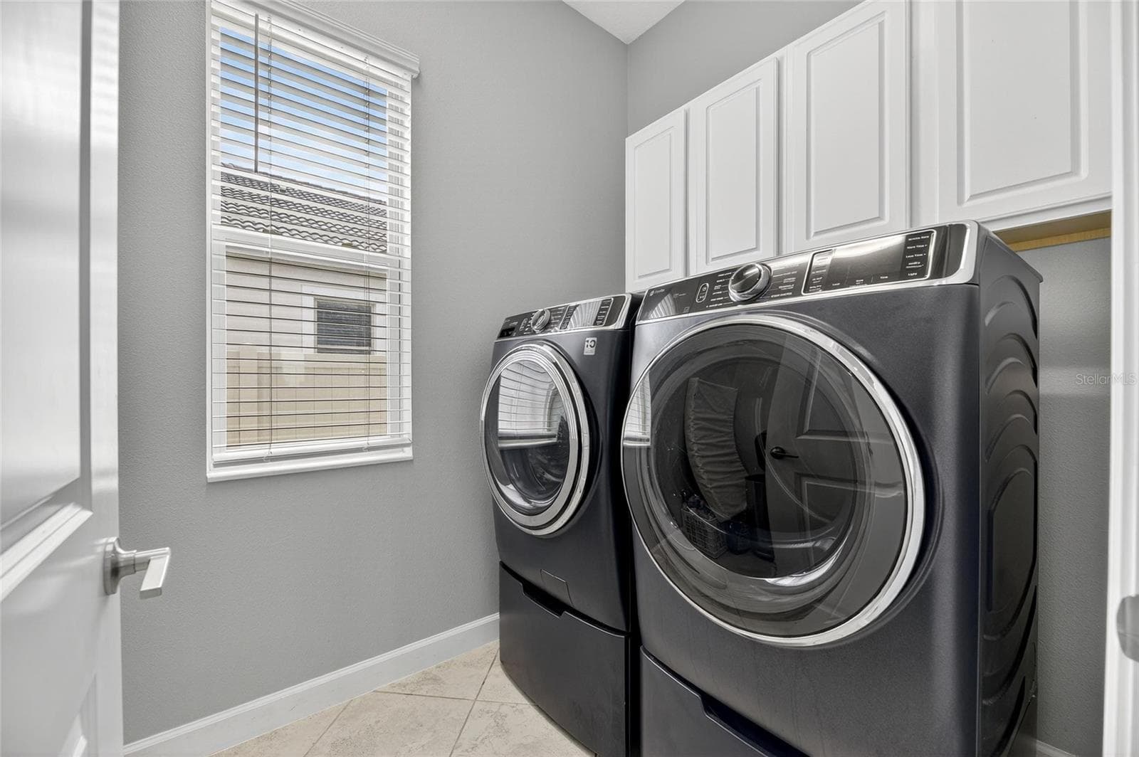 16805 BANNER SHELL PLACE — photo 12 of 82