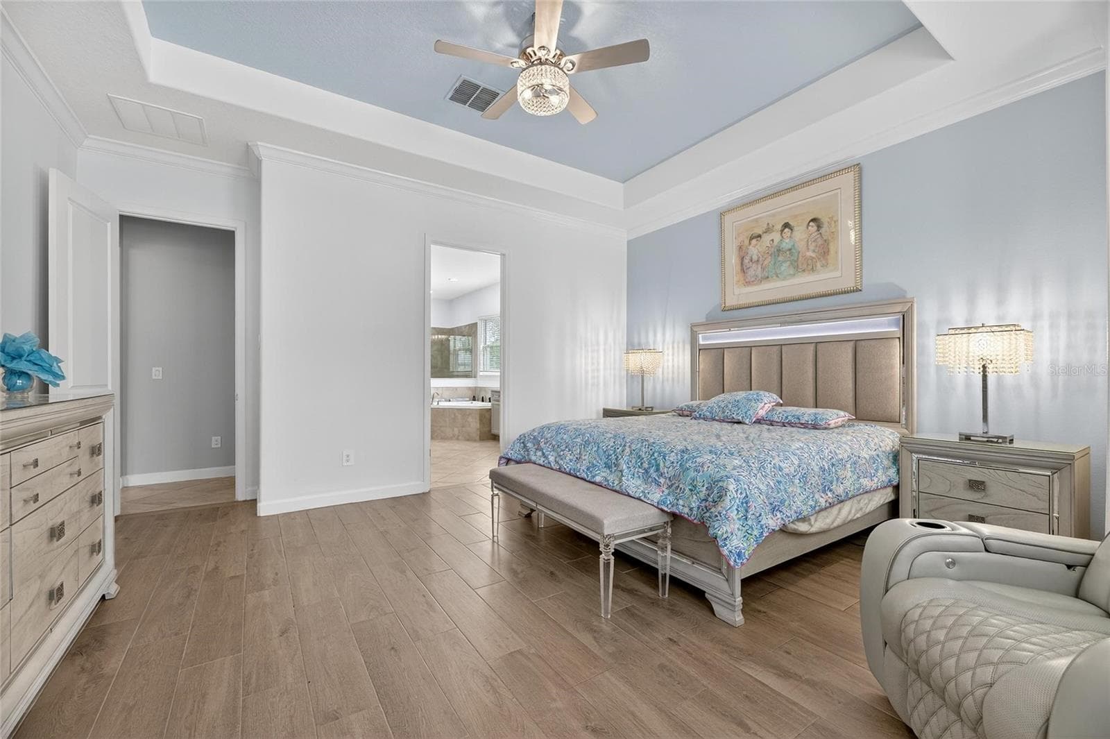 16805 BANNER SHELL PLACE — photo 55 of 82