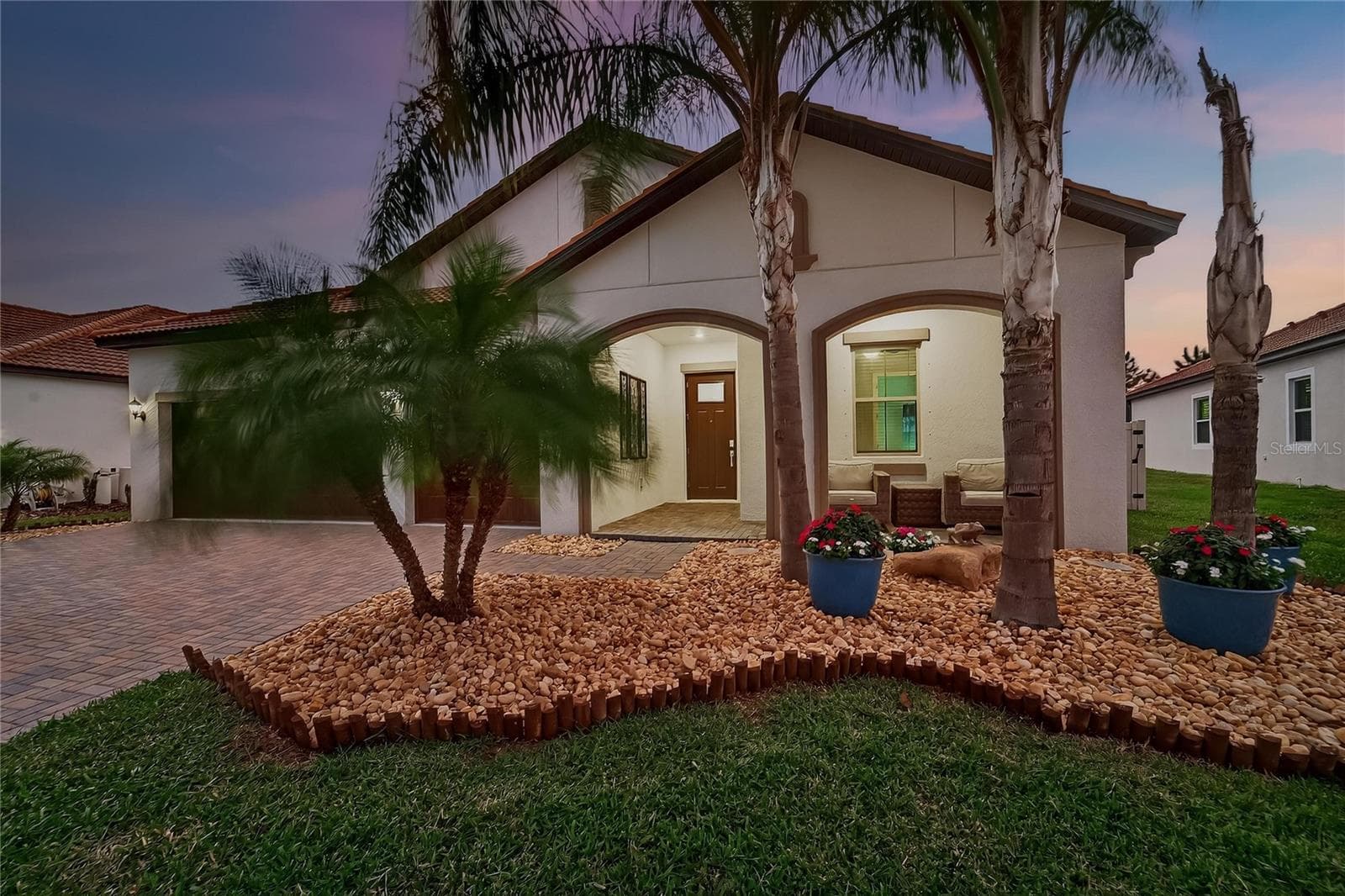 16805 BANNER SHELL PLACE — photo 3 of 82