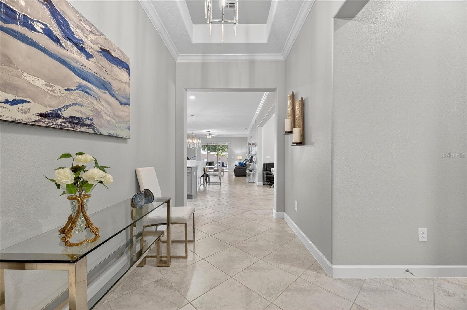 16805 BANNER SHELL PLACE — photo 36 of 82