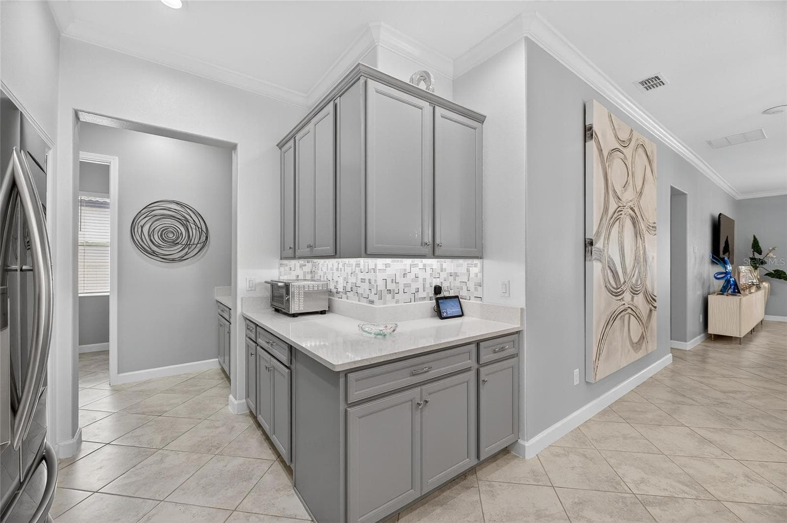 16805 BANNER SHELL PLACE — photo 30 of 82