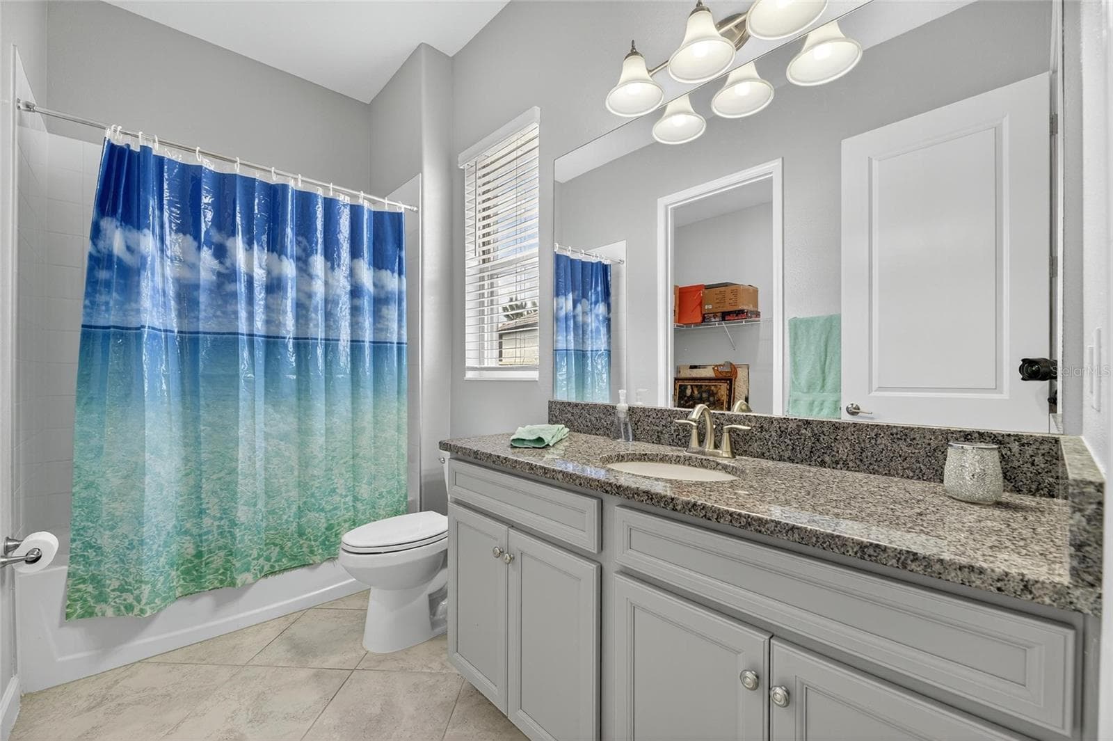 16805 BANNER SHELL PLACE — photo 67 of 82