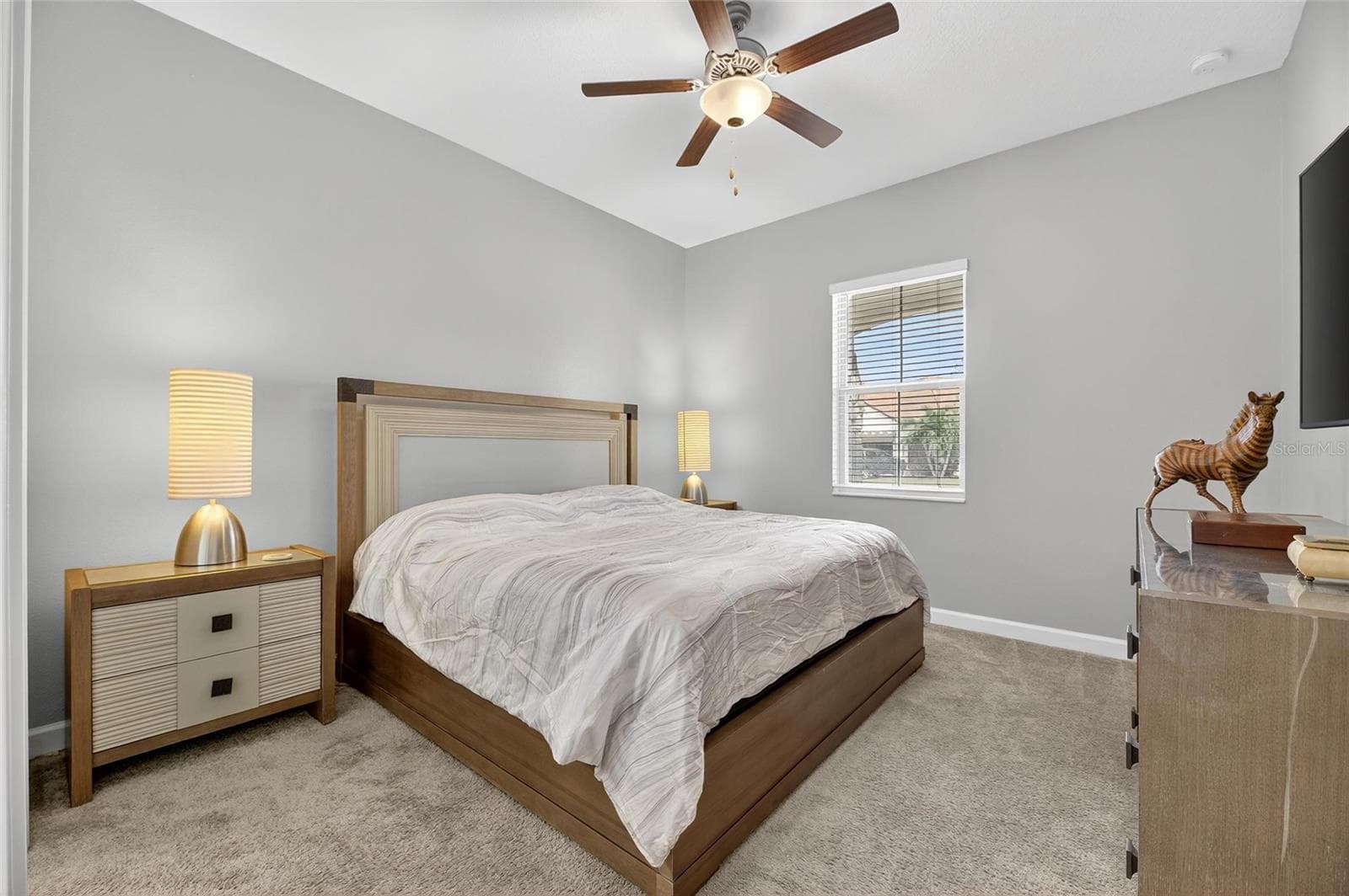 16805 BANNER SHELL PLACE — photo 61 of 82