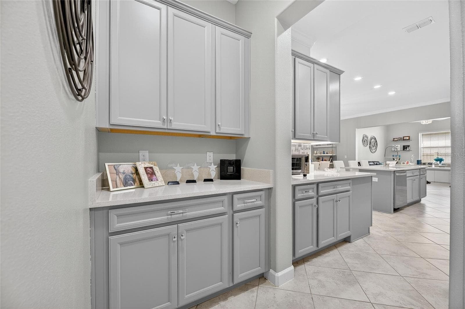 16805 BANNER SHELL PLACE — photo 11 of 82
