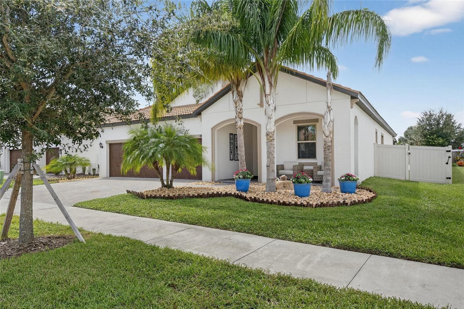 16805 BANNER SHELL PLACE — photo 4 of 82