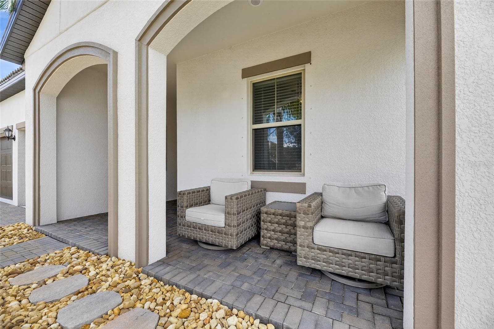 16805 BANNER SHELL PLACE — photo 39 of 82