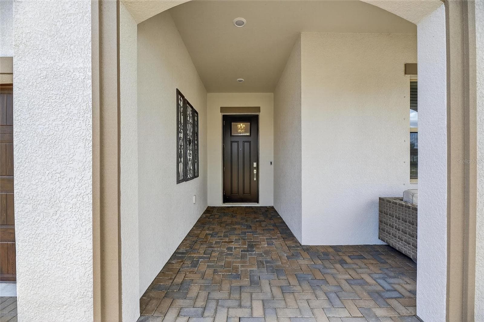 16805 BANNER SHELL PLACE — photo 6 of 82