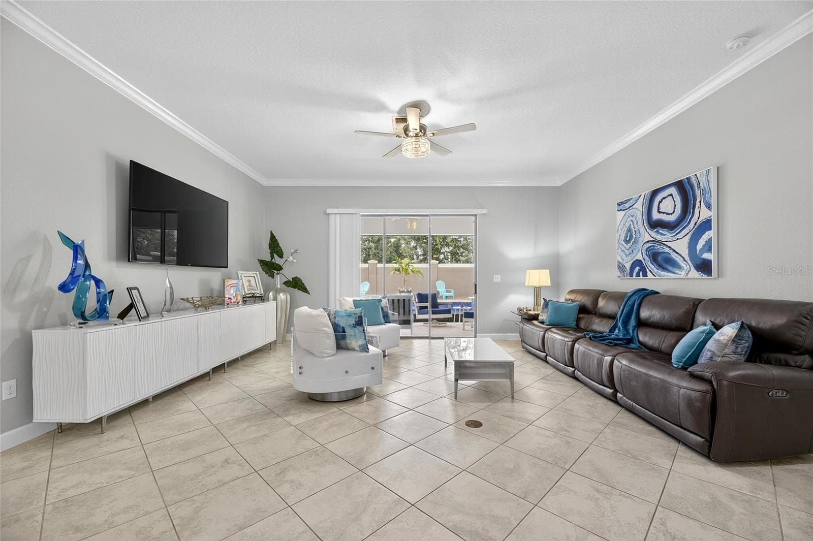 16805 BANNER SHELL PLACE — photo 15 of 82
