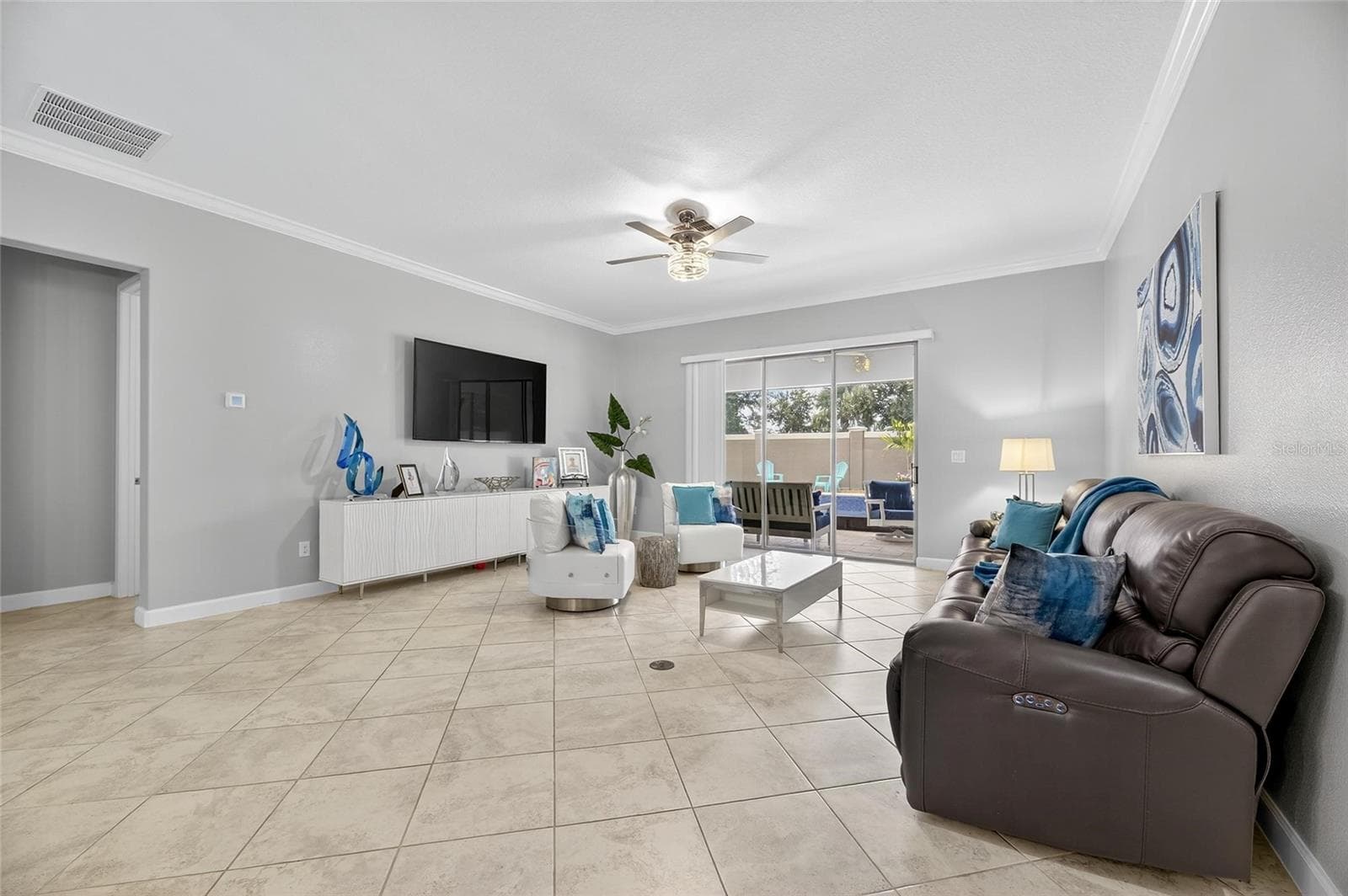 16805 BANNER SHELL PLACE — photo 14 of 82