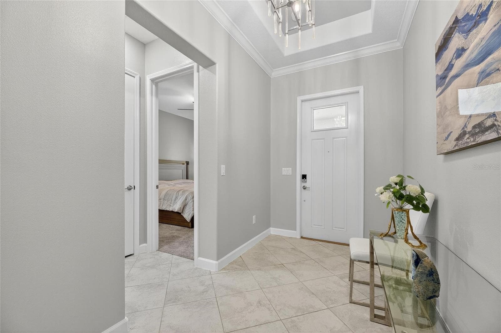 16805 BANNER SHELL PLACE — photo 9 of 82