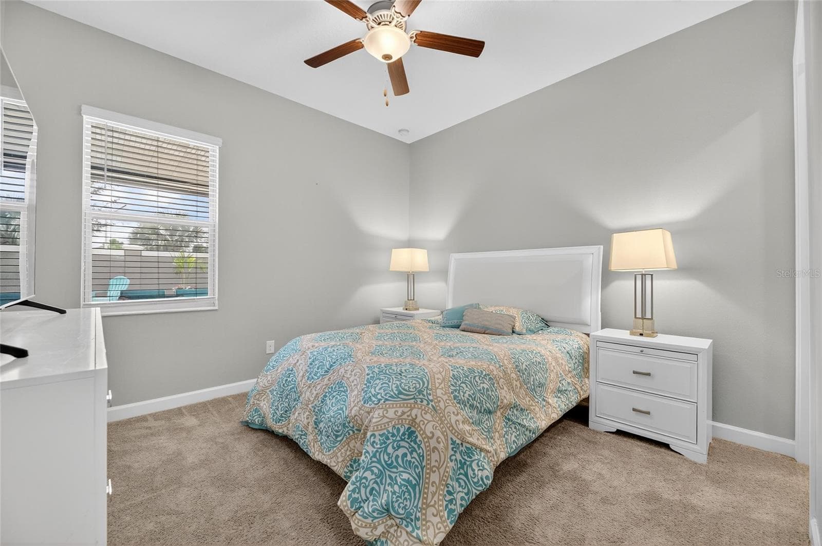 16805 BANNER SHELL PLACE — photo 63 of 82