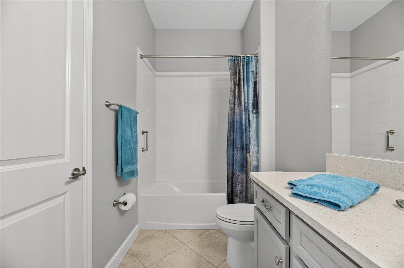16805 BANNER SHELL PLACE — photo 66 of 82