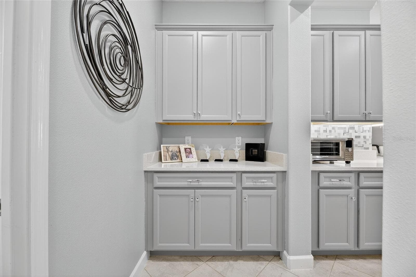 16805 BANNER SHELL PLACE — photo 10 of 82