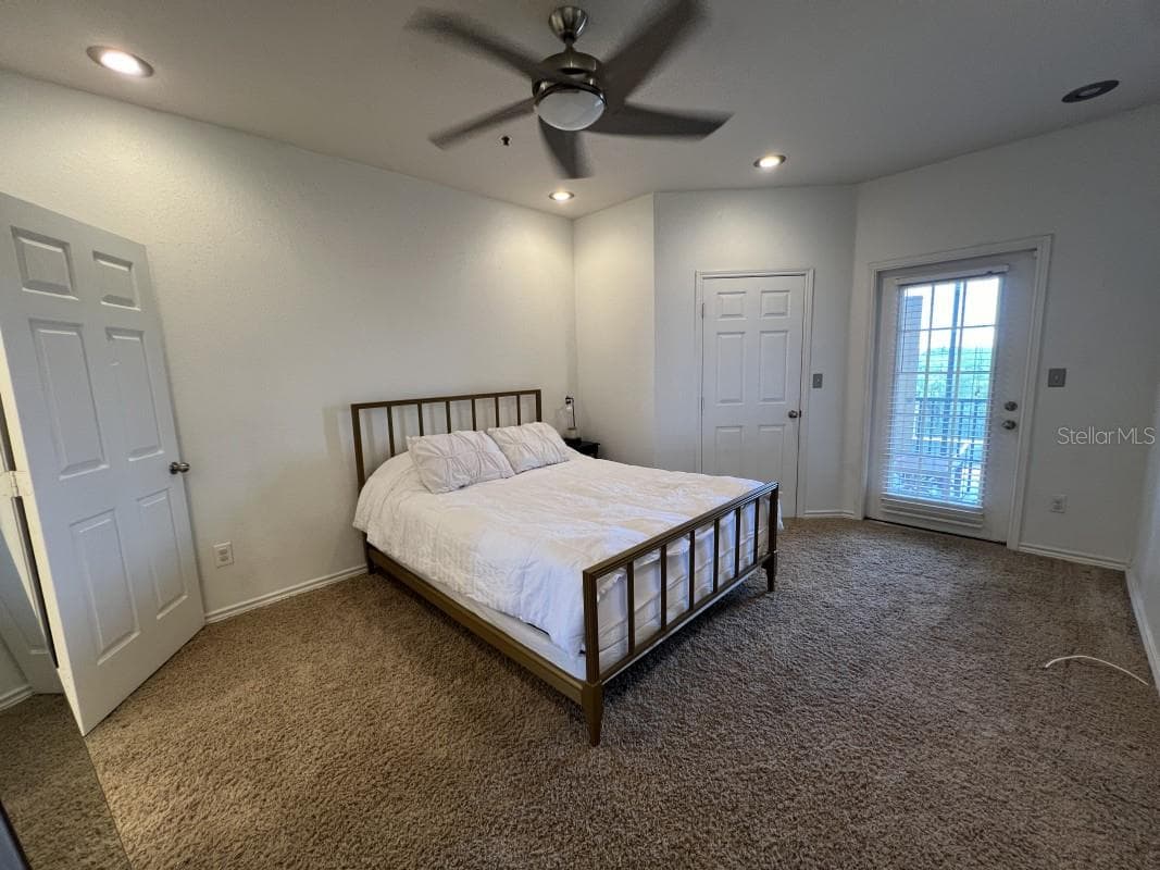4307 BAYSIDE VILLAGE DRIVE — photo 5 of 7