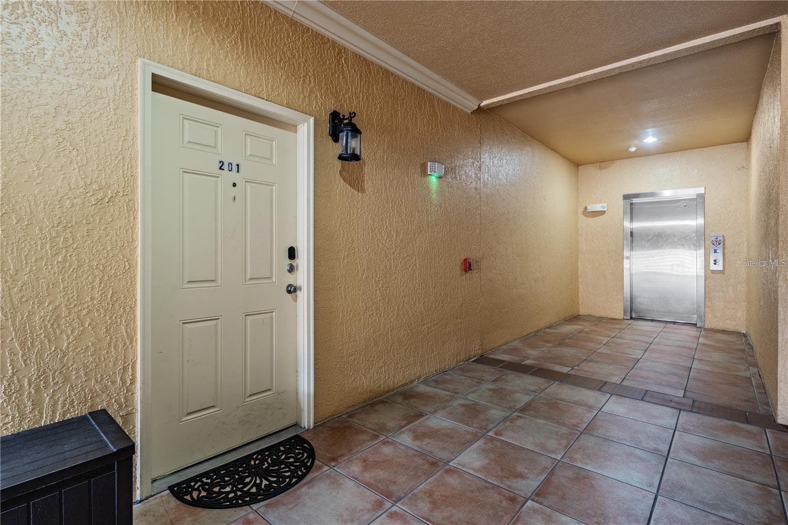 4307 BAYSIDE VILLAGE DRIVE