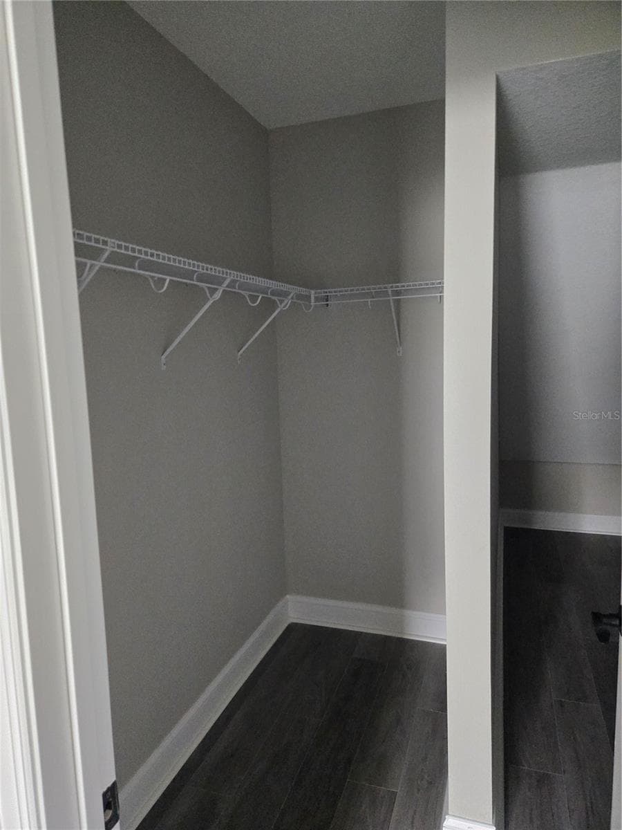 701 LINEBAUGH AVENUE — photo 21 of 24