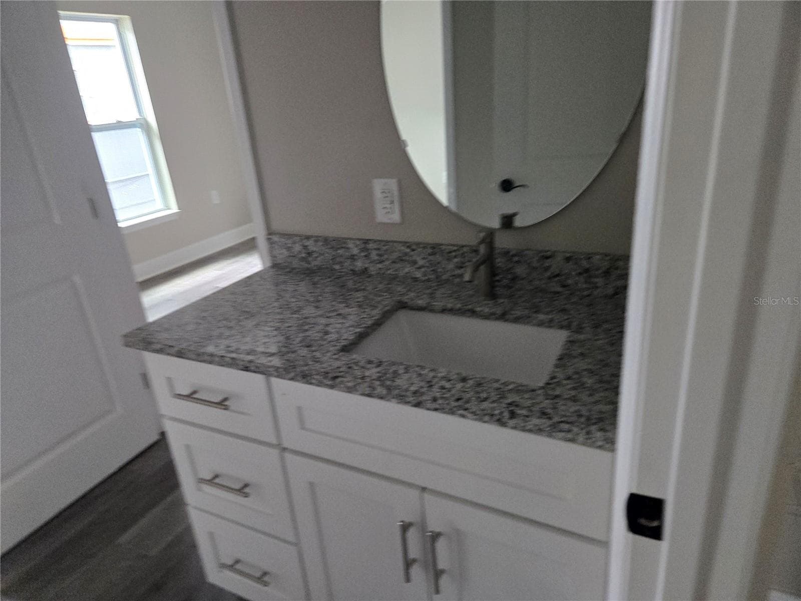 701 LINEBAUGH AVENUE — photo 12 of 24