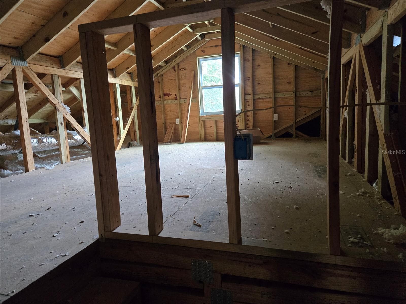 701 LINEBAUGH AVENUE — photo 10 of 24