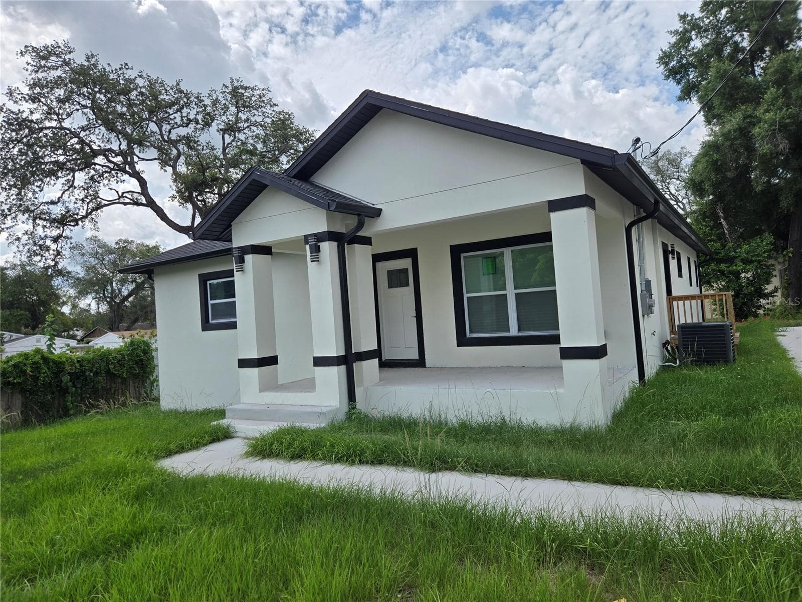 701 LINEBAUGH AVENUE — photo 1 of 24