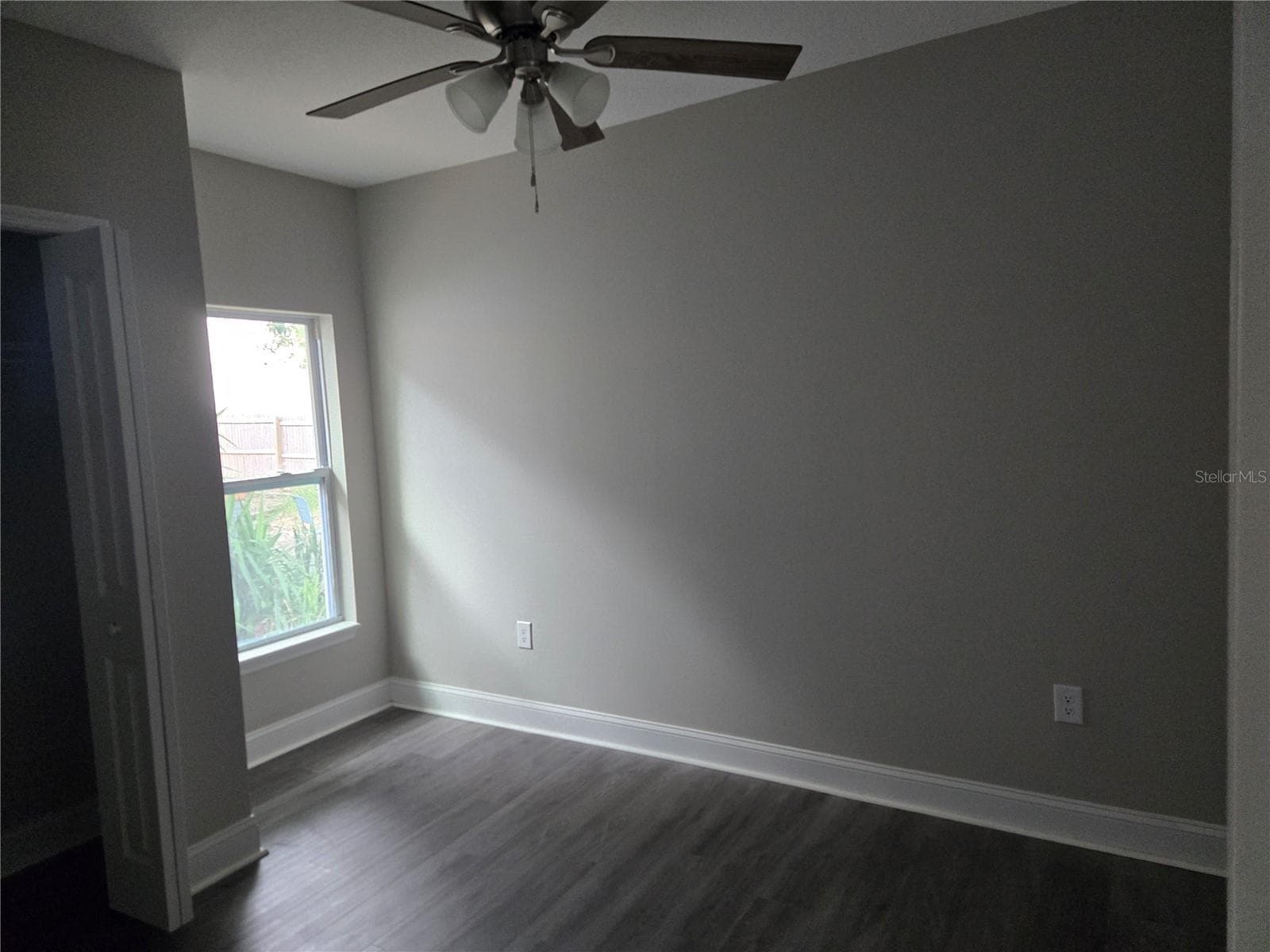 701 LINEBAUGH AVENUE — photo 15 of 24