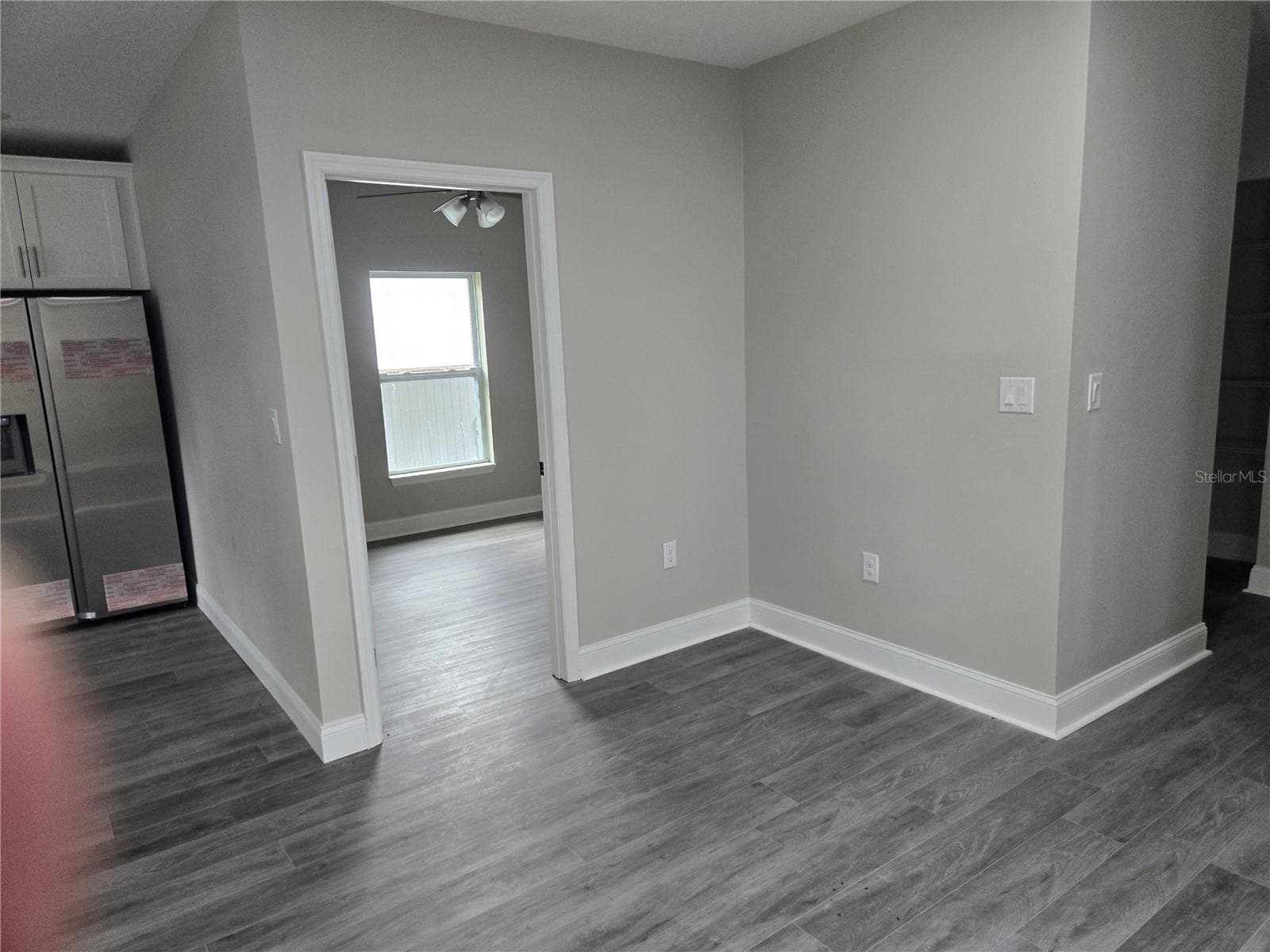 701 LINEBAUGH AVENUE — photo 6 of 24