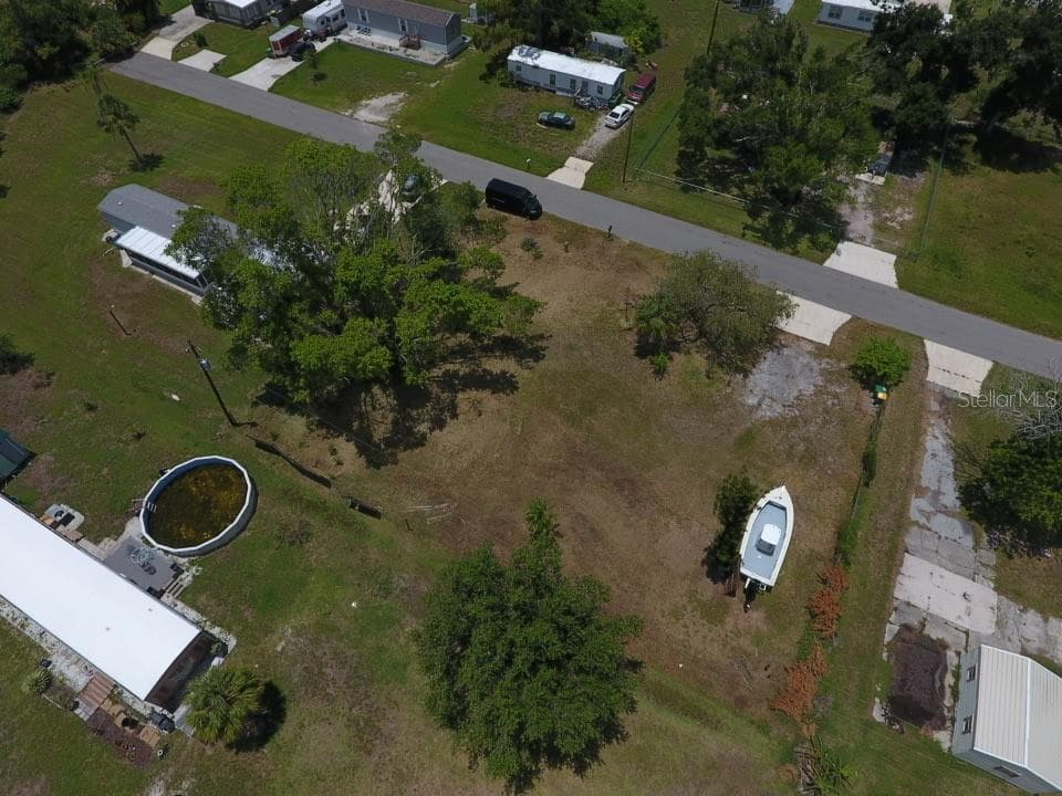3825 BRAVO ROAD — photo 9 of 18