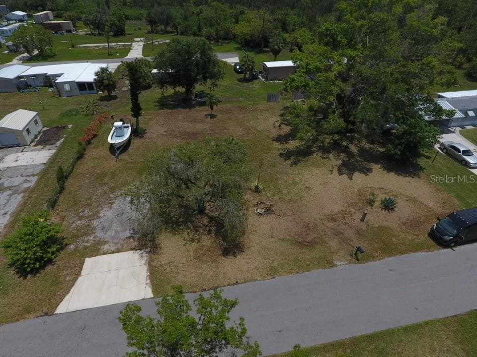 3825 BRAVO ROAD — photo 3 of 18