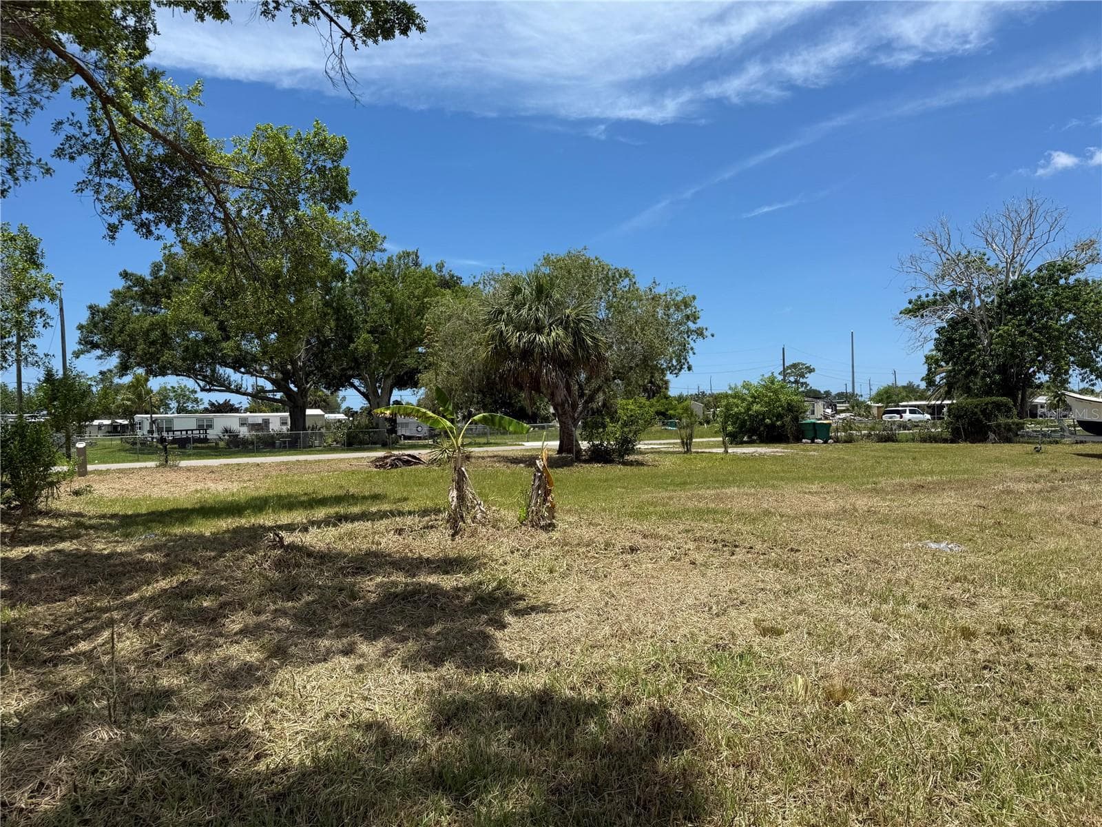 3825 BRAVO ROAD — photo 5 of 18