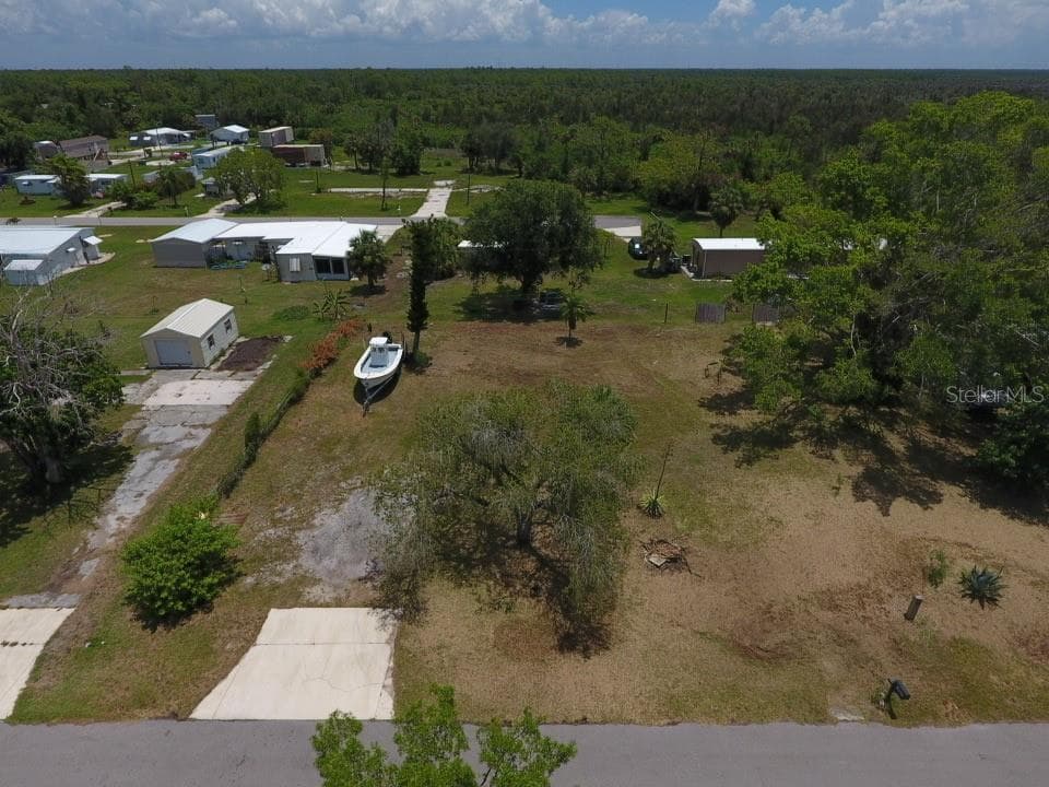 3825 BRAVO ROAD — photo 16 of 18