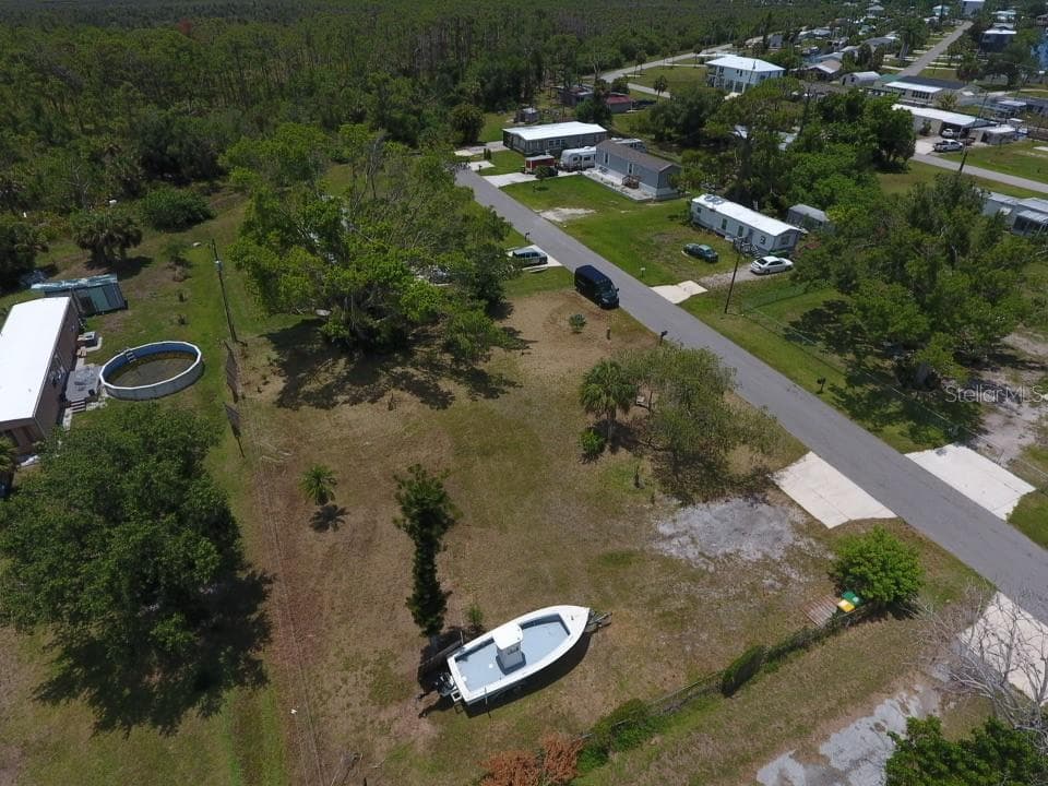 3825 BRAVO ROAD — photo 13 of 18