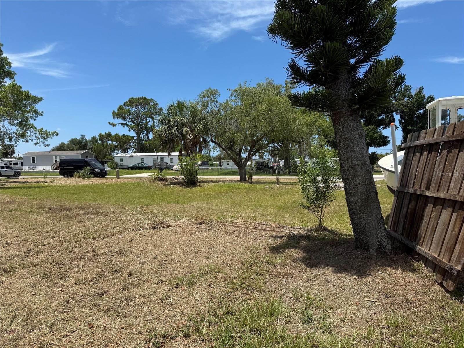 3825 BRAVO ROAD — photo 4 of 18