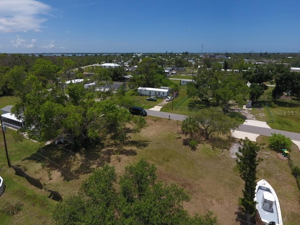 3825 BRAVO ROAD — photo 15 of 18