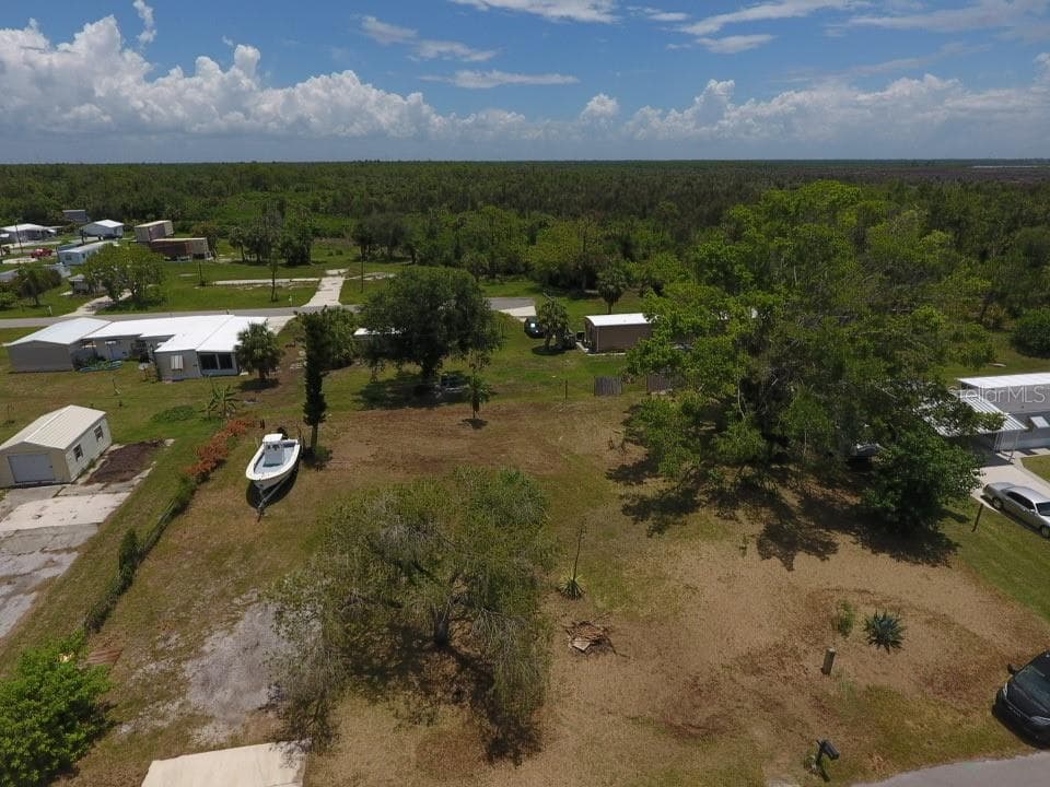3825 BRAVO ROAD — photo 14 of 18