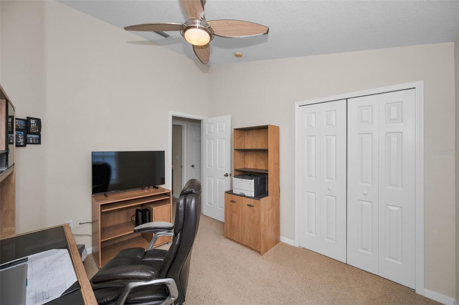8525 SHALLOW CREEK — photo 42 of 59