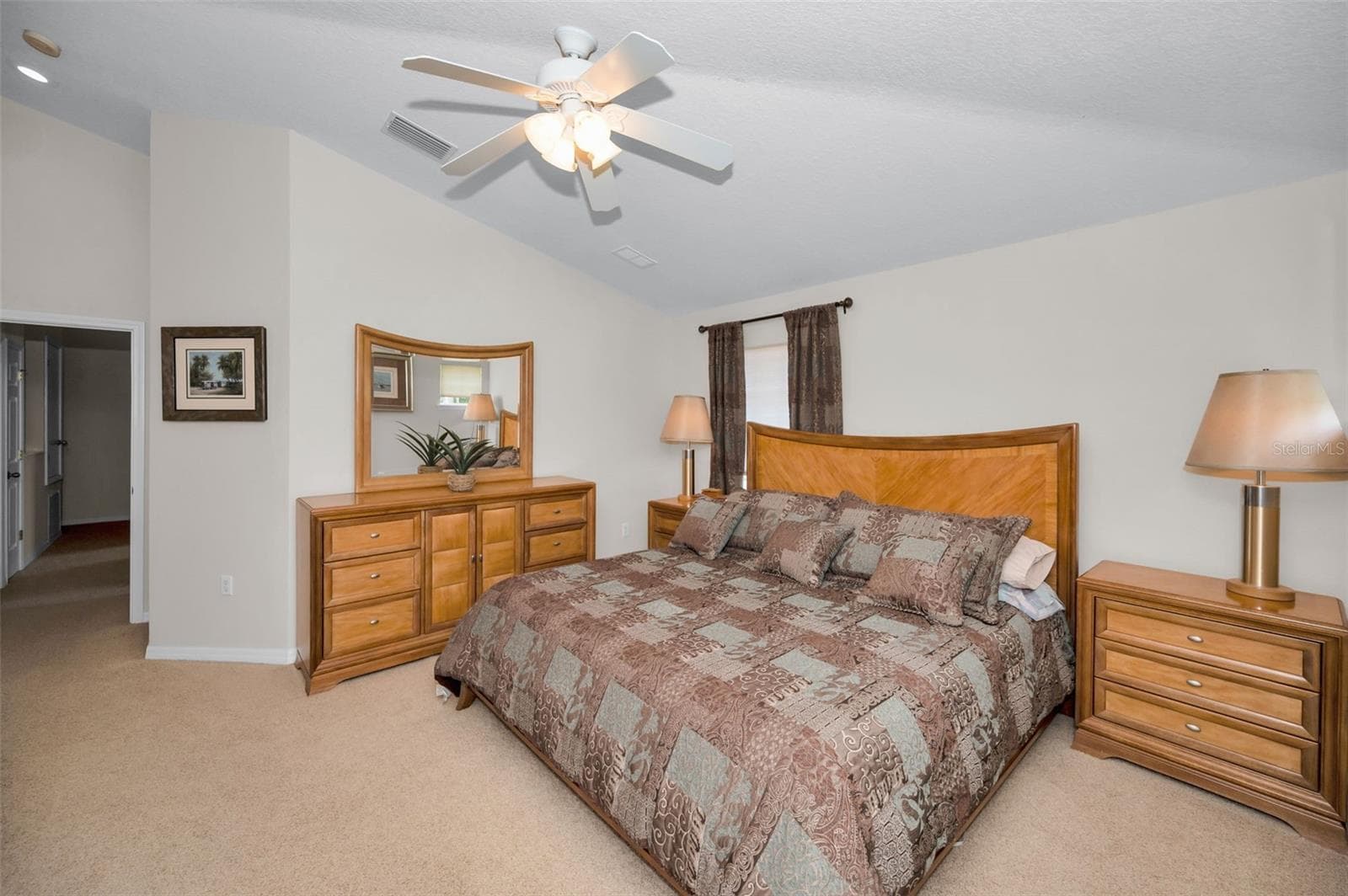 8525 SHALLOW CREEK — photo 32 of 59