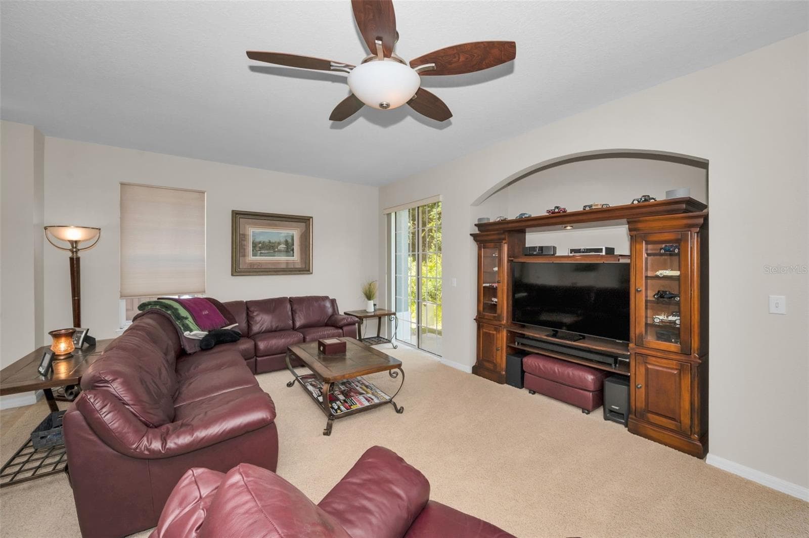 8525 SHALLOW CREEK — photo 15 of 59