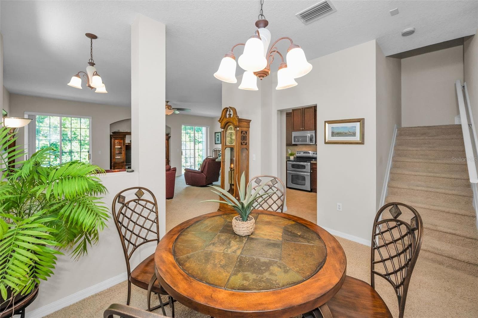 8525 SHALLOW CREEK — photo 14 of 59