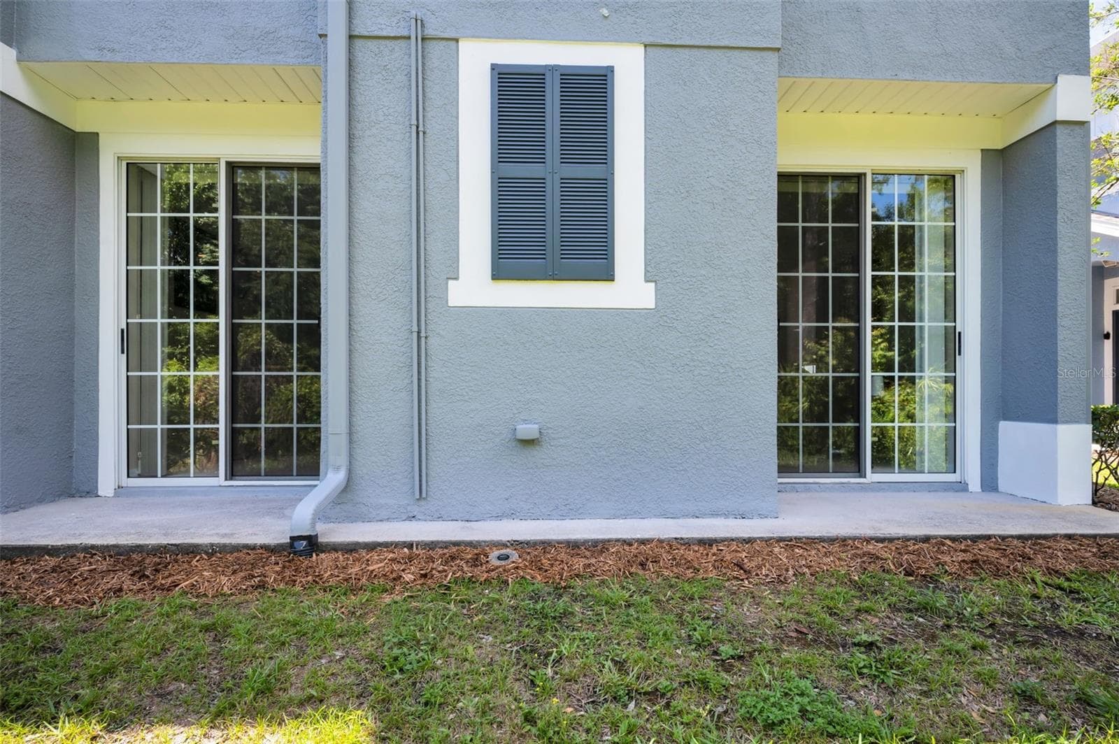 8525 SHALLOW CREEK — photo 44 of 59