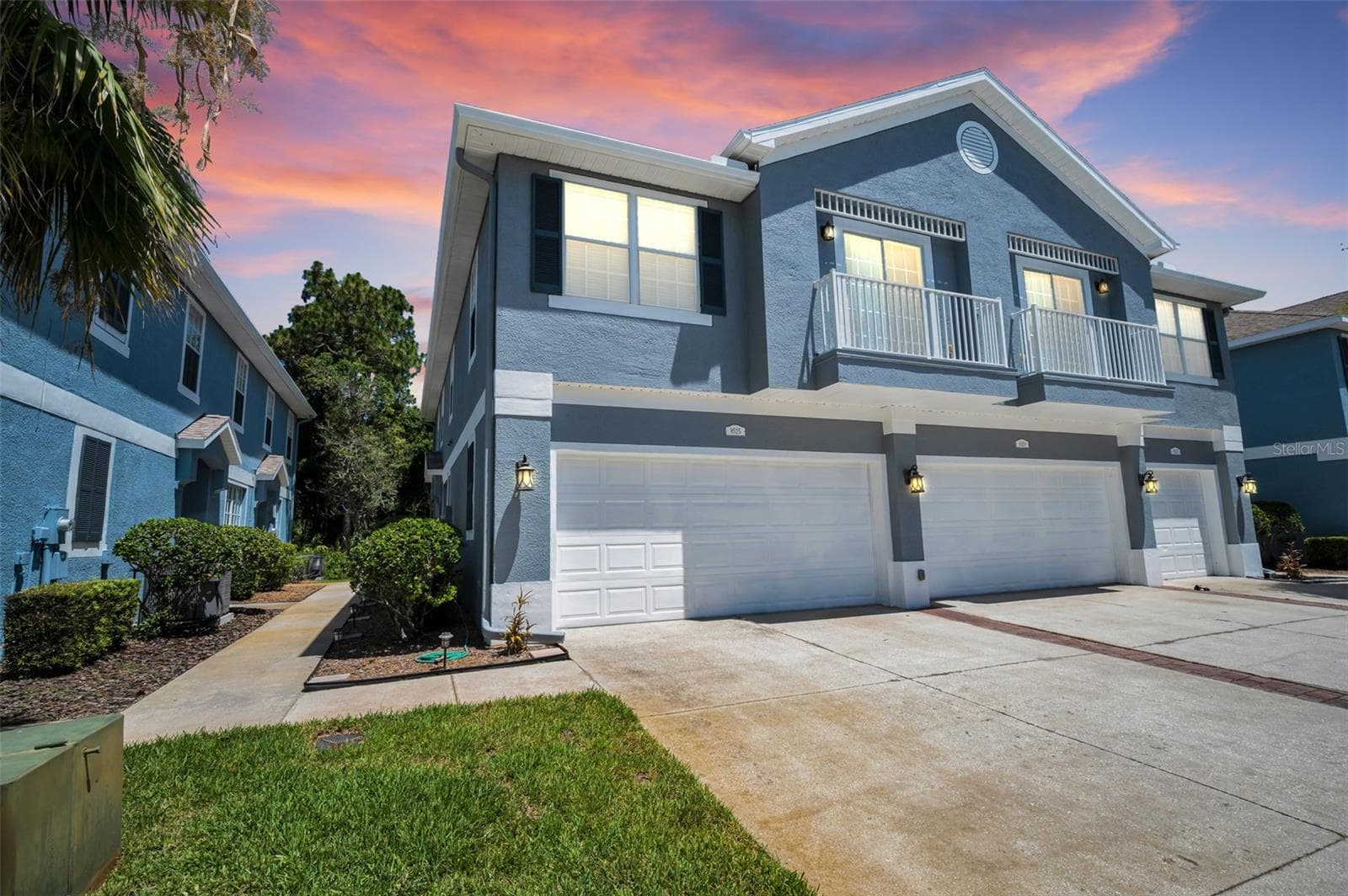 8525 SHALLOW CREEK — photo 2 of 59