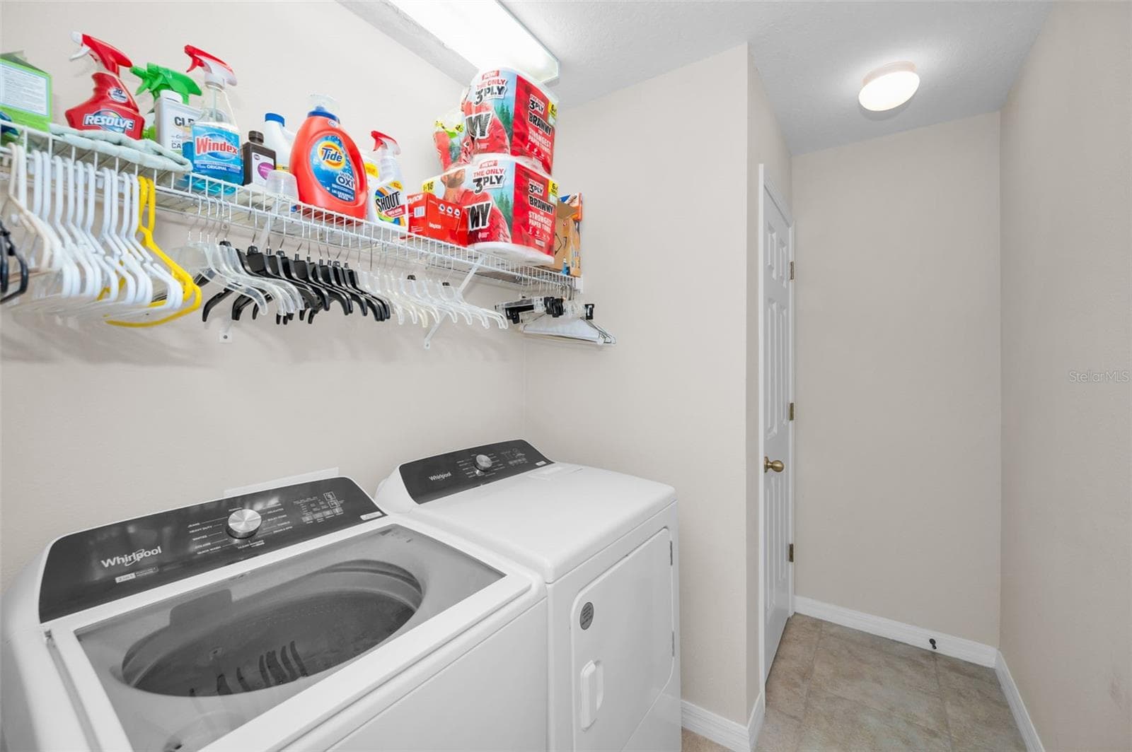 8525 SHALLOW CREEK — photo 43 of 59