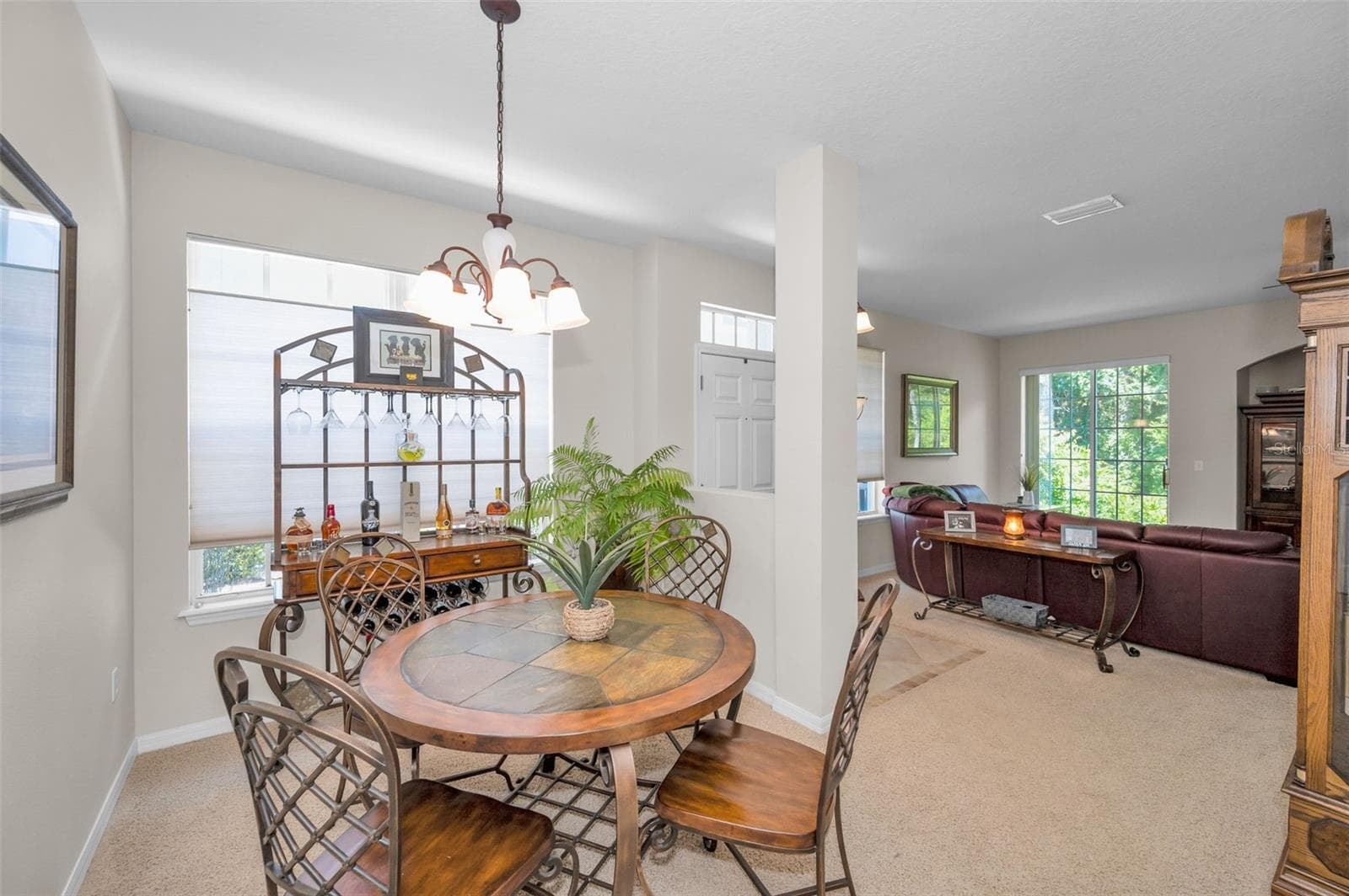 8525 SHALLOW CREEK — photo 11 of 59