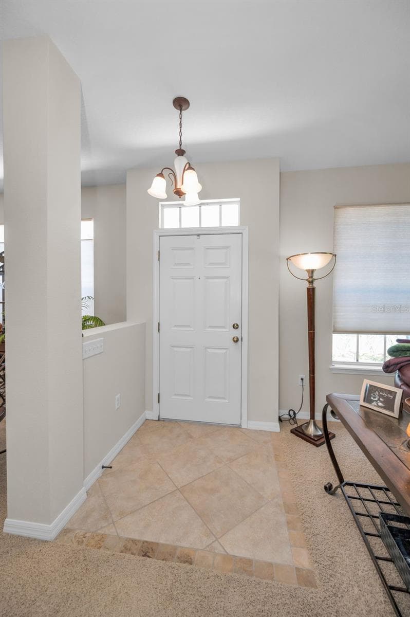 8525 SHALLOW CREEK — photo 10 of 59