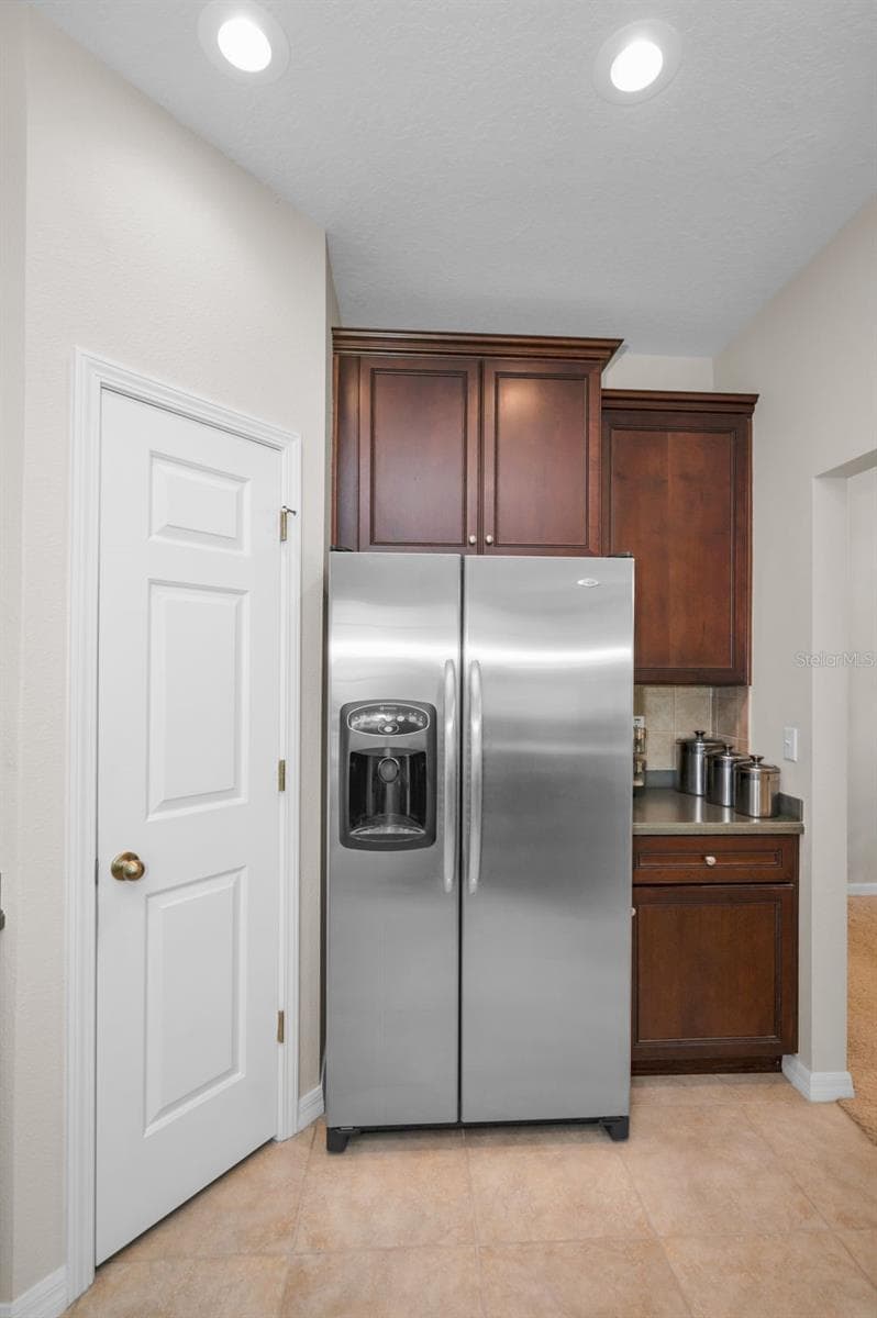 8525 SHALLOW CREEK — photo 24 of 59
