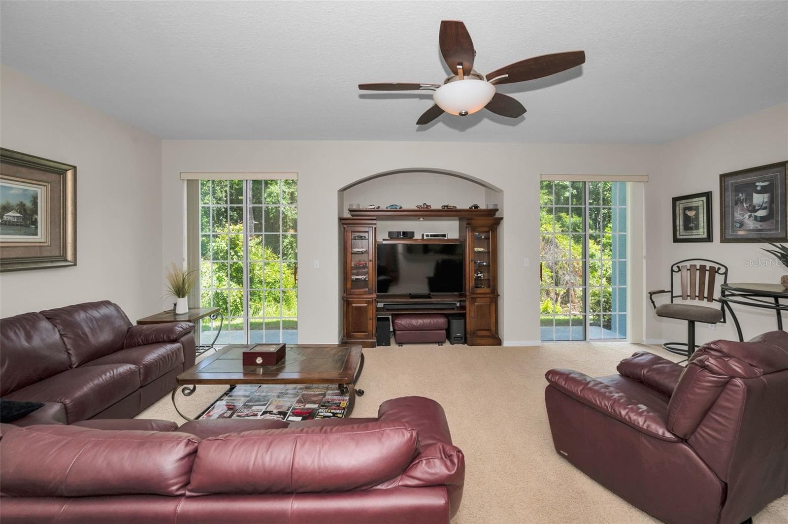 8525 SHALLOW CREEK — photo 20 of 59