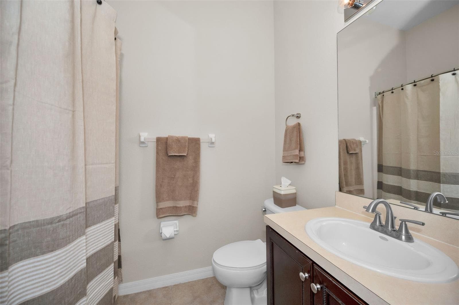 8525 SHALLOW CREEK — photo 40 of 59