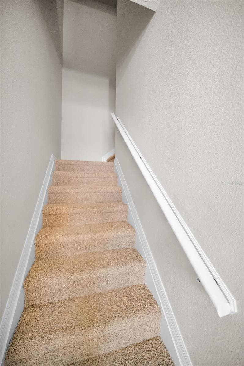 8525 SHALLOW CREEK — photo 28 of 59