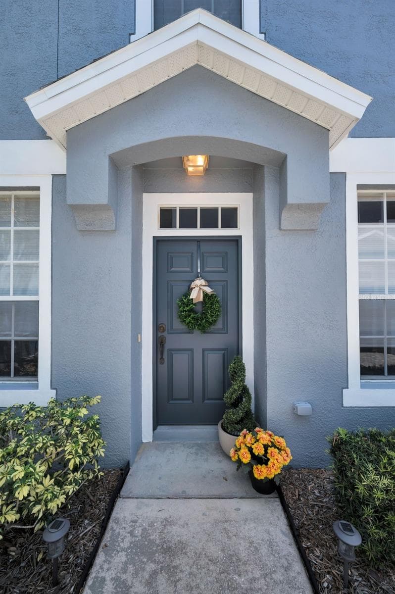 8525 SHALLOW CREEK — photo 9 of 59