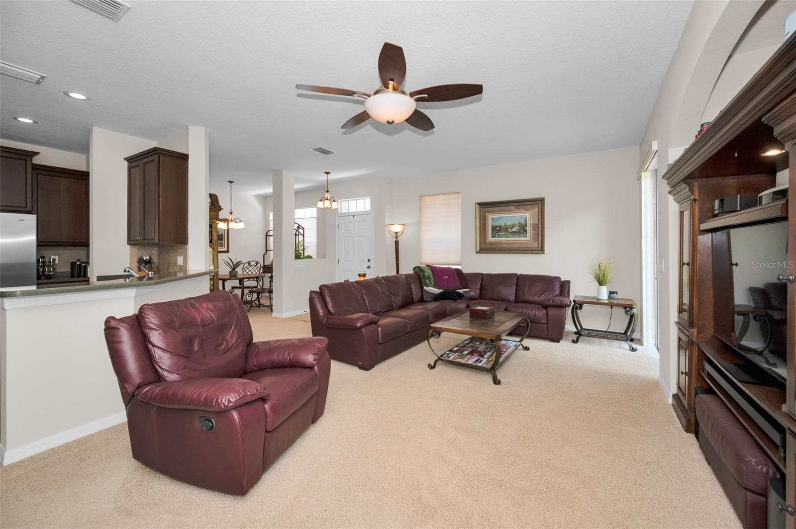 8525 SHALLOW CREEK — photo 19 of 59