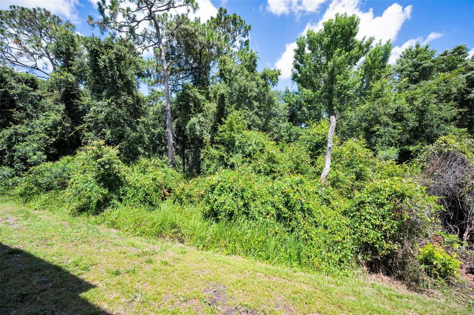 8525 SHALLOW CREEK — photo 48 of 59